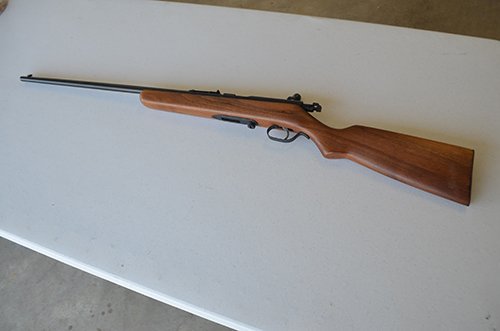 Property photo 87 - PERSONAL PROPERTY AUCTION IN DEKALB COUNTY